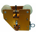Maszyna do naciągania włókien światłowodowych ZN50 Recover Damper 70N Narzędzia do naciągania OPGW