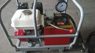 Pompa hydrauliczna wysokiego ciśnienia 80Mpa