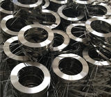 ISO9001 Szerokość taśmy walcowanej na zimno 12,7 mm ze stali nierdzewnej