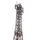 Iso Antena TIA222G Mobilna wieża telekomunikacyjna ASTM Gr60