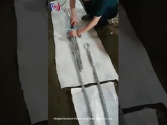 Wyroby i urządzenia, w których jest używane urządzenie