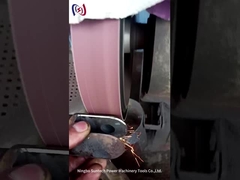 8 Wskazówka Wskazówka Wskazówka 30KN