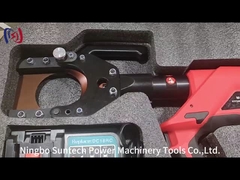 Płyty hydrauliczne 60KN Narzędzia hydrauliczne