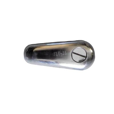 jakość  Fixed Joints Industrial Grade Linkage Devices For Overhead Line Installation​ fabryka