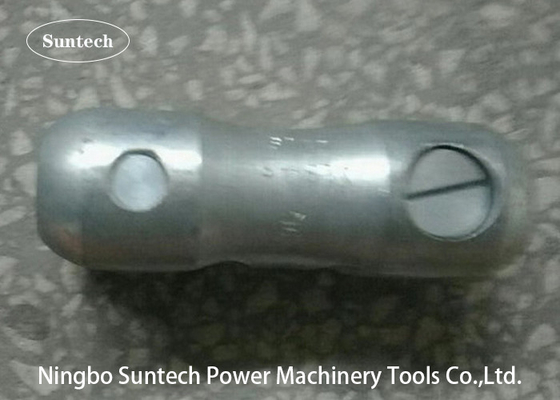 8-punktowy kabel linowy 30KN Anti Twist Joint Connector