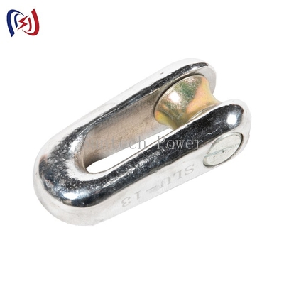 Sztywne złącza kablowe 280KN 320KN Anti Twist