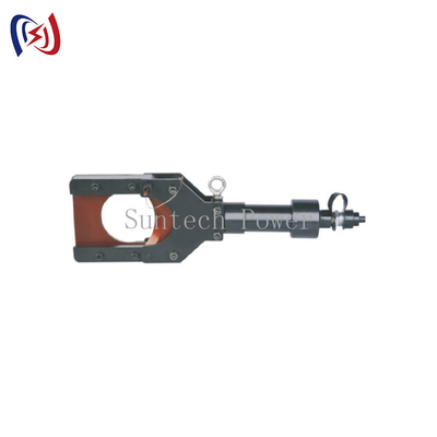 Ręczny przecinak do kabli hydrauliczny 9,2 kg 80KN