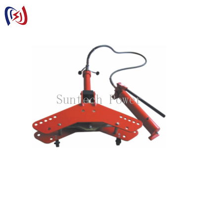 Hydrauliczna giętarka do szyn zbiorczych SCD-100D Hydrauliczne narzędzia do zaciskania