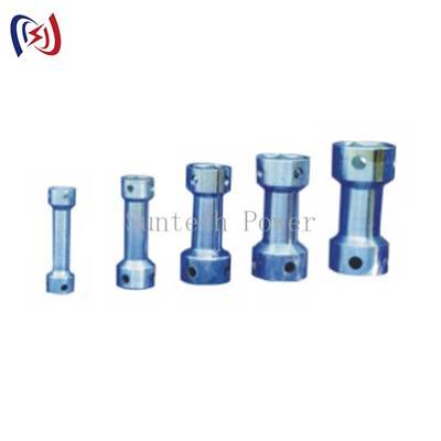 Klucz do tulei dwustronny M16-M72 do zastosowań o wysokim momencie obrotowym