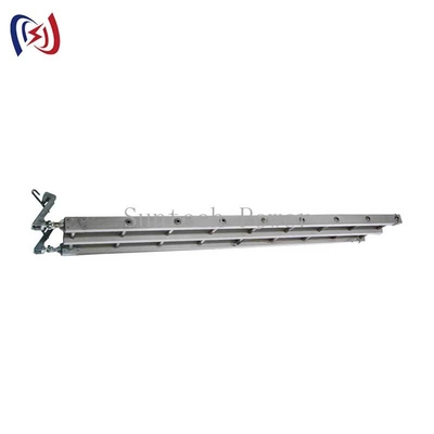 Ładowanie 2,5M 1,5KN