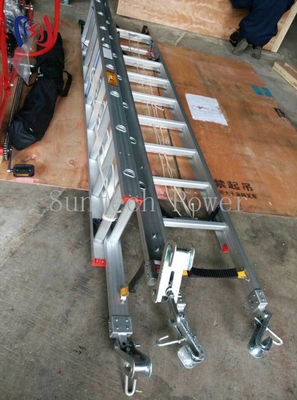 Ładowanie 2,5M 1,5KN