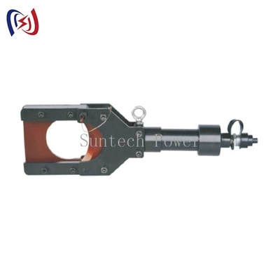 Hydrauliczne nożyce do kabli typu dzielonego CPC-85H, siła 80 kN