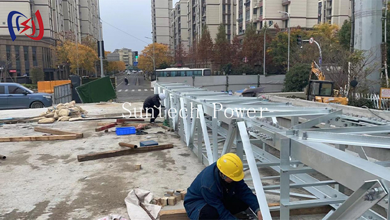 Profesjonalny uchwyt kablowy do linii energetycznych z 1-roczną gwarancją