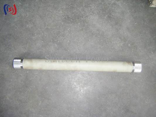 Profesjonalny termometr przewodzący do monitorowania temperatury i bezpieczeństwa linii energetycznych