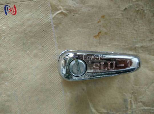 Złącza stałe klasy premium do stałych, wytrzymałych, odpornych na korozję splic przewodników elektrycznych