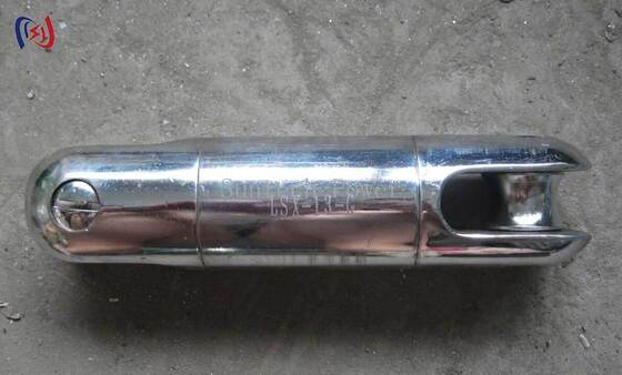 Anti Twist Wire Rope with 5-250KN Rated Load and 8-30mm Main Diameter Featuring Moment Connection Steel Technology