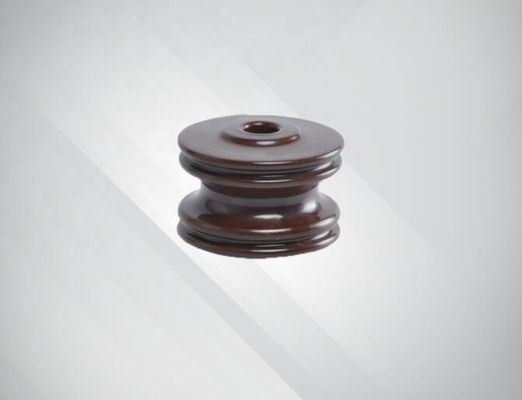 89kN 33kV Max Izolatory liniowe wysokiego napięcia