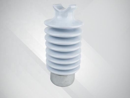89kN 33kV Max Izolatory liniowe wysokiego napięcia