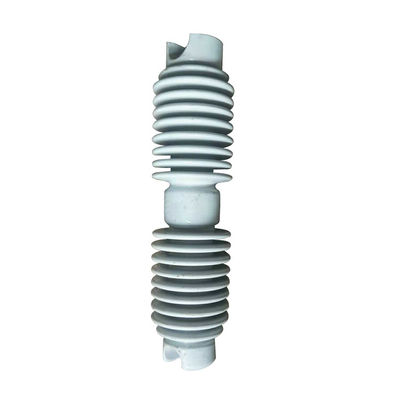 IEC 60099-4 8KN 36KV Ceramiczny izolator linii przesyłowych