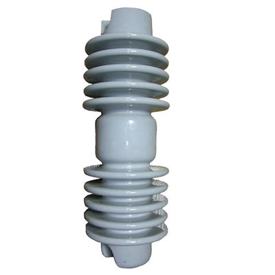 IEC 60099-4 8KN 36KV Ceramiczny izolator linii przesyłowych