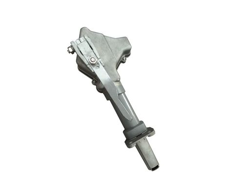 IEC 60265 IEC 129 Polimerowy elektryczny izolator elektryczny
